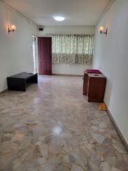 Blk 515 Jurong West Street 52 (Jurong West), HDB 3 Rooms #443294631